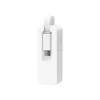TP-Link UE300C - Adaptateur réseau USB Type-C vers RJ45 Gigabit Ethernet