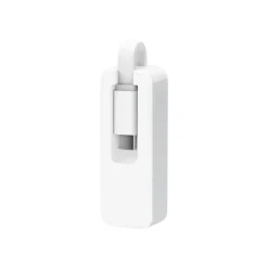 TP-Link UE300C - Adaptateur réseau USB Type-C vers RJ45 Gigabit Ethernet