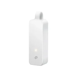 TP-Link UE300C - Adaptateur réseau USB Type-C vers RJ45 Gigabit Ethernet