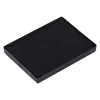 Trodat - 3 Encriers 6/4927 recharges pour tampon Printy 4927/4727/4957 - noir