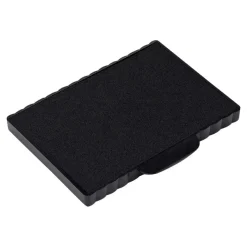 Trodat - 3 Encriers 6/511 recharges pour tampon 5211/54110 - noir