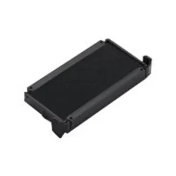 Trodat - 3 Encriers 6/4914 recharges pour tampon Printy 4914 - noir