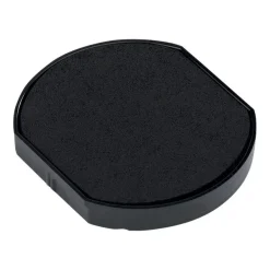 Trodat - 3 Encriers 6/46040 recharges pour tampon Printy 46140 - noir