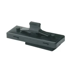 Trodat - 5 Recharges tampon 6/5756 - noir