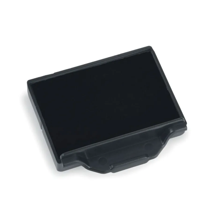 Trodat - Encrier 6/50 recharge pour tampon 5030/5200/5430 - noir
