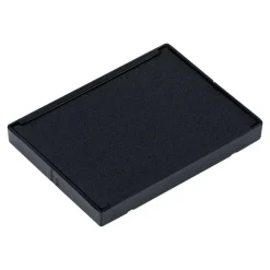 Trodat - Encrier 6/4927 recharge pour tampon Printy 4927/4727/4957 - noir