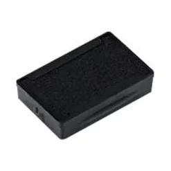 Trodat - Encrier 6/4910 recharge pour tampon Printy 4810/4910 - noir