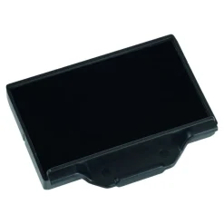 Trodat - Encrier 6/53 recharge pour tampon 5203/5253/5440 - noir
