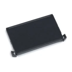 Trodat - Encrier 6/4926 recharge pour tampon Printy 4926/4726 - noir