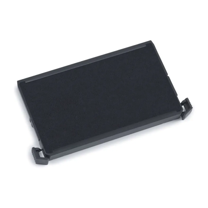 Trodat - Encrier 6/4926 recharge pour tampon Printy 4926/4726 - noir