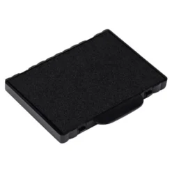 Trodat - Encrier 6/58 recharge pour tampon 5274/5208/5480 - noir