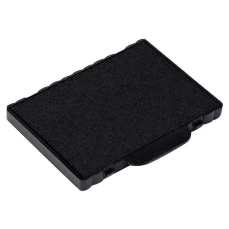 Trodat - Encrier 6/58 recharge pour tampon 5274/5208/5480 - noir