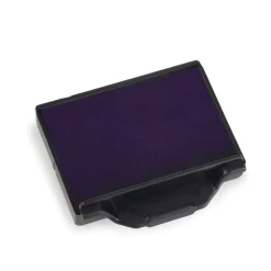 Trodat - Recharge tampon 6/50 - violet