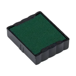 Trodat - Recharge tampon 6/4922 - vert
