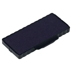 Trodat - Recharge tampon 6/55 - violet