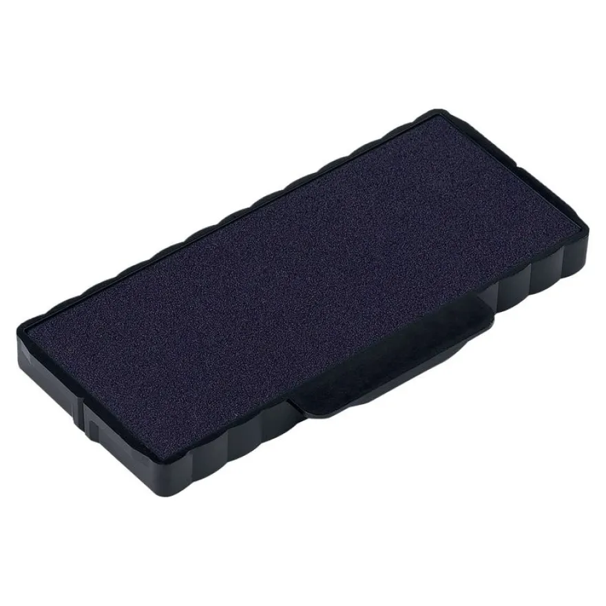 Trodat - Recharge tampon 6/55 - violet