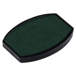 Trodat - Recharge tampon 6/44055 - vert