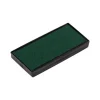 Trodat - Recharge tampon 6/4913 - vert