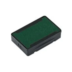 Trodat - Recharge tampon 4910 - vert
