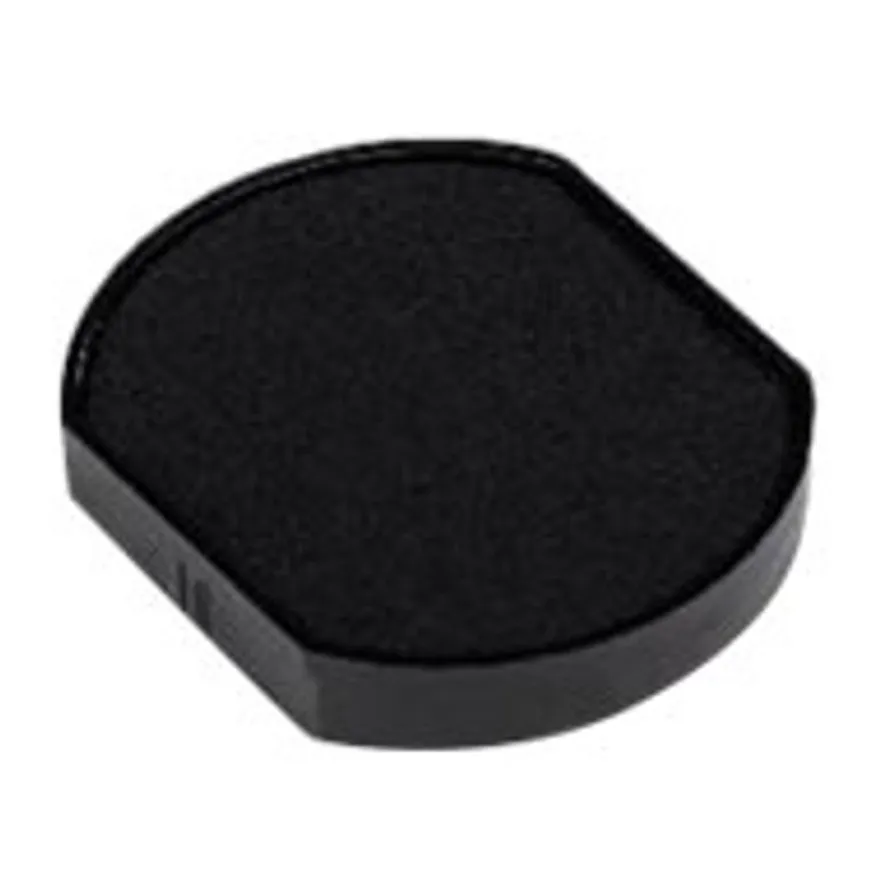 Trodat - Recharge tampon 6/46030 - noir