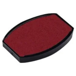Trodat - Recharge tampon 6/44055 - rouge