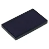 Trodat - Recharge tampon 6/4926 - violet