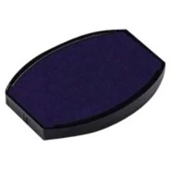 Trodat - Recharge tampon 6/44055 - violet