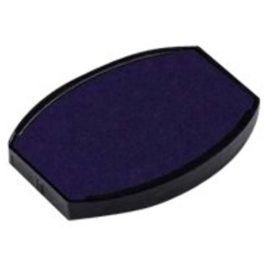 Trodat - Recharge tampon 6/44055 - violet