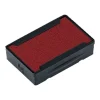 Trodat - Recharge tampon 6/4910 - rouge