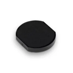 Trodat - Recharge tampon 6/46040 - noir