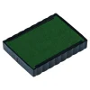 Trodat - Recharge tampon 6/4750 - vert