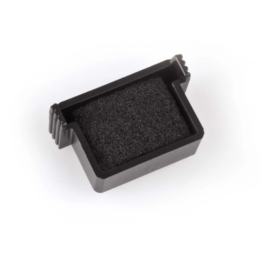 Trodat - Recharge tampon - pour Trodat Printy 4907 - noir