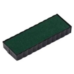 Trodat - Recharge tampon 6/4817 - vert