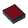 Trodat - Recharge tampon 6/4922 - rouge