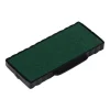 Trodat - Recharge tampon 6/55 - vert