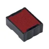 Trodat - Recharge tampon 6/4921 - rouge