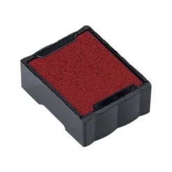 Trodat - Recharge tampon 6/4921 - rouge
