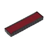 Trodat - Recharge tampon 6/4916 - rouge