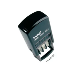 Trodat - Tampon Dateur Printy 4810