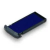 Trodat Mobile Printy 6/9412 - cartouche d'encre