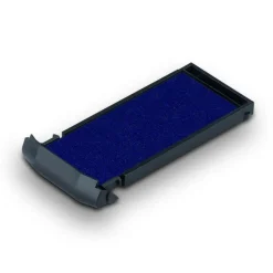 Trodat Mobile Printy 6/9412 - cartouche d'encre