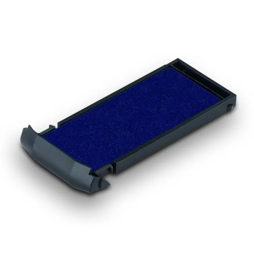 Trodat Mobile Printy 6/9412 - cartouche d'encre