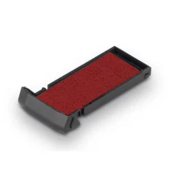 Trodat Mobile Printy 6/9411 - cartouche d'encre