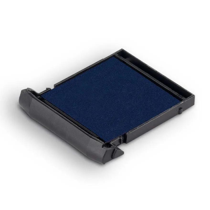 Trodat Mobile Printy 6/9440 - cartouche d'encre