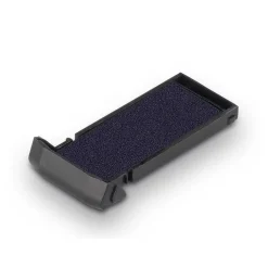 Trodat Mobile Printy 6/9411 - cartouche d'encre