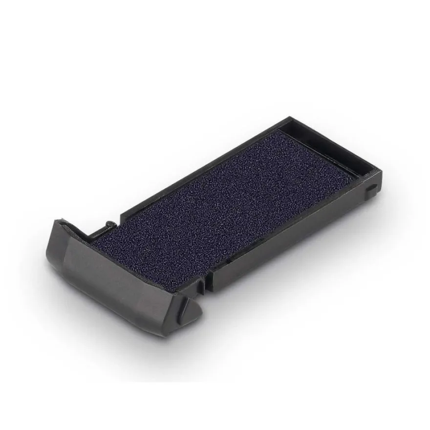 Trodat Mobile Printy 6/9411 - cartouche d'encre