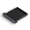 Trodat Mobile Printy 6/9430 - cartouche d'encre