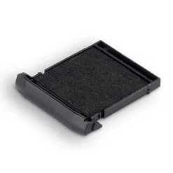 Trodat Mobile Printy 6/9430 - cartouche d'encre