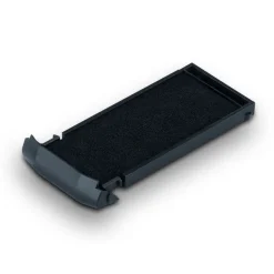Trodat Mobile Printy 6/9412 - cartouche d'encre