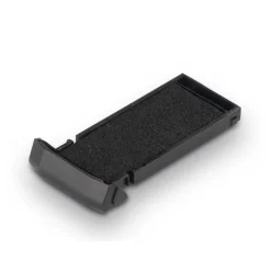 Trodat Mobile Printy 6/9411 - cartouche d'encre